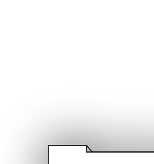 1 BR - 1 BA*